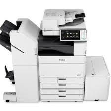 46,369 likes · 92 talking about this. Canon Photocopier Supplier In Uae Abu Dhabi Dubai Sharjah Rak And Al Ain Canon Printer Service Center Near Me Canon Printer Repair Near Me Canon Printer Service Center Dubai Abu Dhabi Sharjah