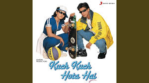 Kuch kuch hota hai online free where to watch kuch kuch hota hai kuch kuch hota hai movie free online kuch kuch hota hai free online. Kuch Kuch Hota Hai Youtube
