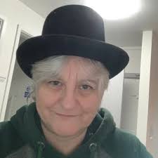 Mandy Rees (@Maloures)