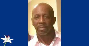 Jonathan Harold Samuels, age 49