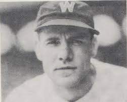 1917 Collins-McCarthy Reprint