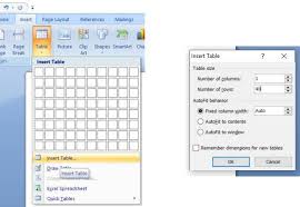 How To Create Low Content Books For Free A Step By Step Guide In 2020 Book Cover Template Book Template Amazon Kindle Publishing