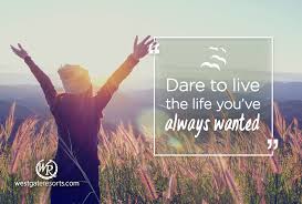 Here are 55 of my favorite short quotes for you to whenever i feel people are sad, happy, excited, crying, in love for any situation of life quotes are the best way to express. Life Is A Journey Make The Best Of It Travel Motivational Quotes Travel Quotes