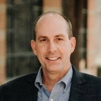 Alexis Melson's Instagram, Twitter & Facebook