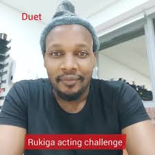 Engaging Acting Challenges for Duets and Scenes