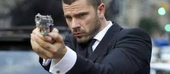 Lili simmons, san diego, california. Lili Simmons Kino Zeit