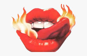 100+ vectors, stock photos & psd files. Flames Clipart Tongue Fire Fire Tongue Png Transparent Png Kindpng