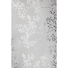 Add to list click to add item artscape® 24w x 36h iris decorative window film to your list. Window Film Window Treatments The Home Depot