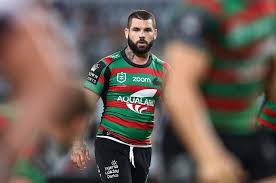The purpose of this group is to encourage discussion around the. Canberra Raiders Vs South Sydney Rabbitohs Predictions Betting Tips