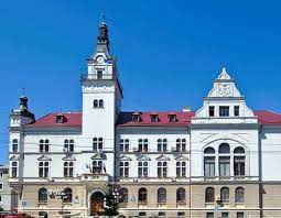 We did not find results for: Gheorghe Flutur A Fost Validat Presedinte Al Consiliului JudeÅ£ean Suceava News Falticeni