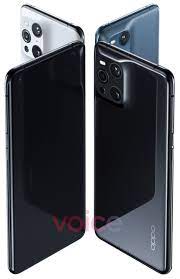 Oppo mobile price in bangladesh 2021. Oppo Find X3 Pro 5g Price In Hong Kong
