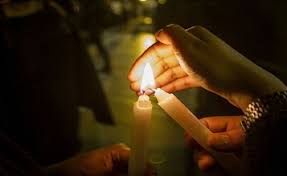 Velitas is a popular song by darell & brytiago | create your own tiktok videos with the velitas song and explore 214.5k videos made by new and popular creators. Dia De Las Velitas La Tradicion Navidena Que Ilumina Colombia Multimedia Telesur