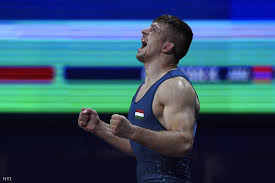 Jun 23, 2021 · varga tamás (vízilabdázó) 1975. Index Sport Lorincz Tamas Taktikus Birkozassal Vb Dontos
