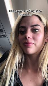 Cant believe it 🙈