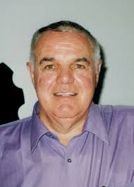 David F. Reisinger June 21, 2022