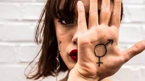 Welcome to the online home of oii: Intersexuelle Menschen Erzahlen Dazwischen Archiv