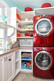 26 Zeitgenossische Waschereiraume Kleine Waschkuche Waschkuchenorganisation Waschkuchendesign