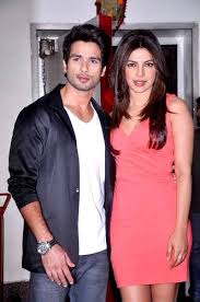 Many famous men have dated priyanka chopra, and this list will give you more details about these lucky dudes. Priyanka Chopra Age Height Boyfriend Husband Family Biography More Starsunfolded