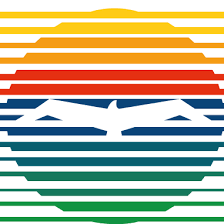 Hem marmaris sakinlerinin hem de tatile gelen vatandaşların rahat bir bayram geçirmesi için bütün hazırlıkları sürdüren marmaris belediyesi'nde bütün izinler kaldırıldı. Marmaris Belediyesi Home Facebook