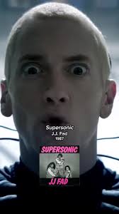 Celebrating 10 Years of Eminem's Rap God: Iconic Samples & References