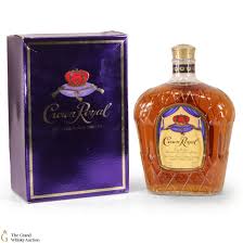 Free Free 90 Crown Royal Bottle Svg SVG PNG EPS DXF File