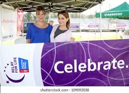 We are less than 24 hours away from our first ever virtual event! Relay For Life American Cancer Society Logo Vector Ai Free Download