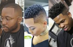 Recommend coming during the week or having the patience to wait on a saturday. Sa S Top Rappers Come To This Barber To Get Their Hair Cut Channel
