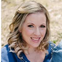 Michael Pettersen Email & Phone Number