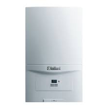Vaillant has a history of more than 140 years. Caldaia Vaillant Ecotec Pure A Condensazione Vmw 246 7 2 Camera Stagna 24 Kw Metano Climamarket