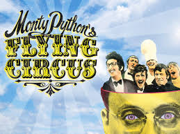 You can streaming fly, penguin online with pc, mobile, smart tv. Watch Monty Python S Flying Circus Prime Video