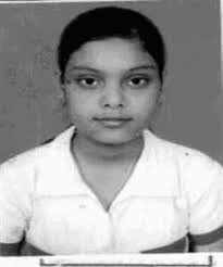 UNIVERSITY OF CALCUTTA ADMIT