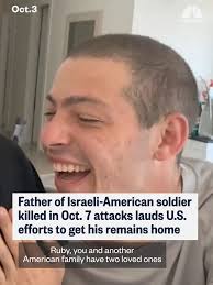 Reply to @nbcnews #JetBlue passengers say they were “traumatized” afte...