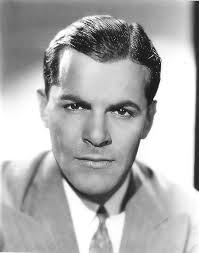 Bulldog Drummond at Bay (1937)