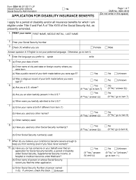 Form w4 2021 employee's tax withholding. The Green Shoes Irs Form W 4v Printable Irs Form W 4p Download Fillable Pdf Or Fill Online Withholding Certificate For Pension Or Annuity Payments 2020 Templateroller Complete All Worksheets That Apply