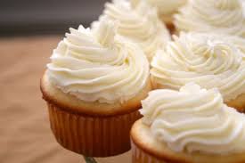 Satisfy The Food Cravings Glacage Fudge Au Chocolat Recette Cupcake Recettes Glacage Fondant