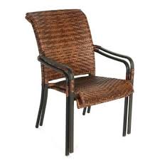 Access Denied Patio Dining Chairs Outdoor Furniture Chairs Lounge Chair Outdoor