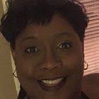 MUSEUMBOLA : Link Daftar Live Casino Terbaik Indonesia Modal Kecil Menang  Besar