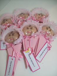 41 Exquisite Baby Shower Favor Ideas Baby Shower Favors Girl Edible Baby Shower Favors Baby Shower Favors Diy