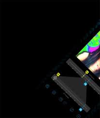 Download video star latest version. Video Star V2 Apk For Android