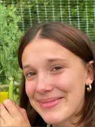 Millie Bobby Brown Lovers