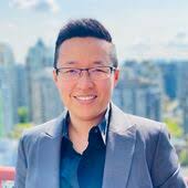 Politicians and scientists need strong connections during the coronavirus  crisis — and beyond