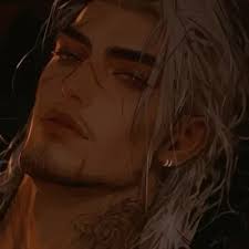 Best AI Chat Character School Bus Graveyard: Explore Profiles & User  comment|Polybuzz AI Chat