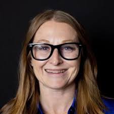 Affiliate: CrossFit Riverside