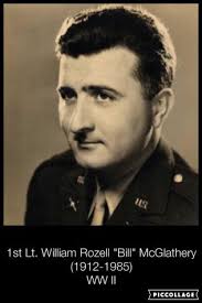 Shreveport, Caddo Parish, Louisiana