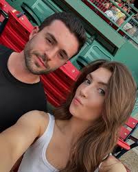 Jackie Carnes (@jackiecarnes) • Instagram photos and videos