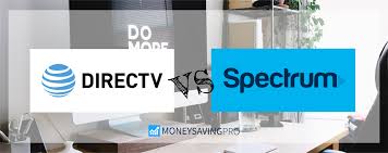 Every sunday, nfl redzone viewers take in the whole weekend's worth of scoring. Directv Vs Spectrum 2021 Compare Tv Deals Moneysavingpro