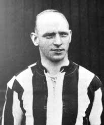 1930–31 Brentford F.C. season