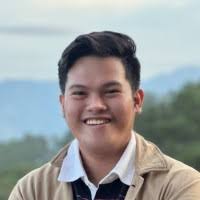 70+ "Abanto Abanto" profiles