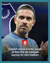 The 29-year-old is desperate to break back into the England team.