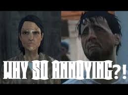 Why Are Jun Long And Marcy Long So Annoying Youtube